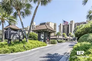 24310 Perdido Beach Blvd, Orange Beach, AL 36561 - Photo 1