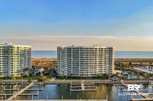28103 Perdido Beach Blvd, Orange Beach, AL 36561 - Photo 1
