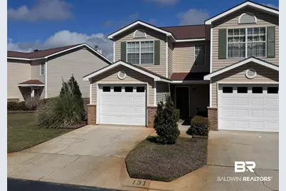 1517 Regency Road #131, Gulf Shores, AL 36542 - Photo 1