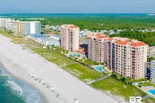 25240 Perdido Beach Blvd, Orange Beach, AL 36561 - Photo 1