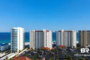 25020 Perdido Beach Blvd, Orange Beach, AL 36561 - Photo 1