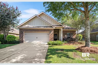 8594 Rosedown Lane, Daphne, AL 36526 - Photo 1