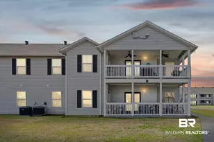 6194 St Hwy 59, Gulf Shores, AL 36542 - Photo 1
