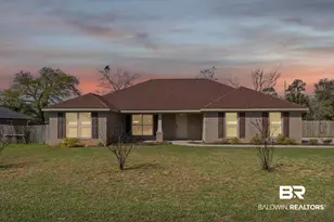 101 Washington Blvd, Foley, AL 36535 - Photo 1