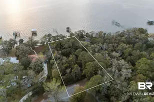 9977 Beach Rd, Foley, AL 36535 - Photo 1