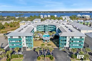 952 W Beach Blvd, Gulf Shores, AL 36542 - Photo 1