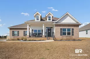 12891 Kaieteur Falls Ave, Fairhope, AL 36532 - Photo 1