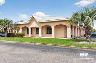 3817 Gulf Shores Pkwy, Gulf Shores, AL 36542 - Photo 1