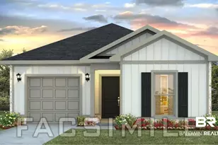 7797 Courant Cir, Foley, AL 36535 - Photo 1