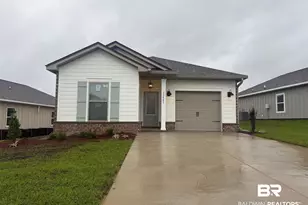 32445 Revere Dr, Spanish Fort, AL 36527 - Photo 1