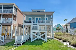12475 State Hwy 180, Gulf Shores, AL 36542 - Photo 1