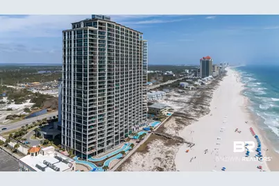 23450 Perdido Beach Boulevard #2413, Orange Beach, AL 36561 - Photo 1