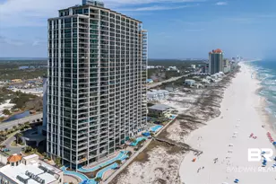 23450 Perdido Beach Blvd, Orange Beach, AL 36561 - Photo 1