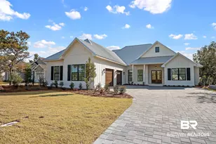 31184 Oak Dr, Orange Beach, AL 36561 - Photo 1