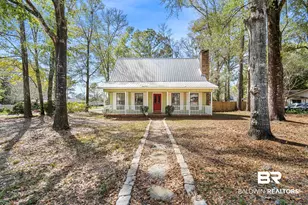 122 Lancaster Way, Daphne, AL 36526 - Photo 1