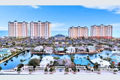 527 Beach Club Trail #D306, Gulf Shores, AL 36542 - Photo 1