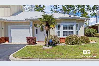 22323 Cotton Creek Drive #501, Gulf Shores, AL 36542 - Photo 1