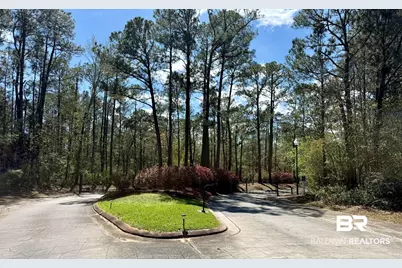 0 Heron Cove Lane, Gulf Shores, AL 36542 - Photo 1