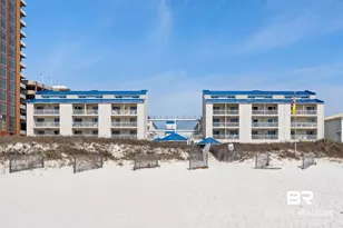 23044 Perdido Beach Blvd, Orange Beach, AL 36561 - Photo 1