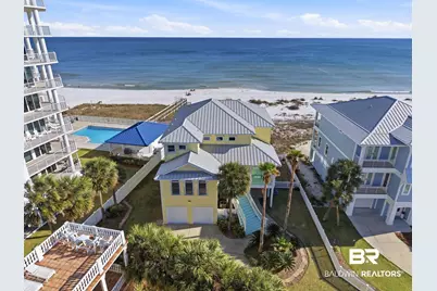 1242 Parasol Place, Pensacola, FL 32507 - Photo 1