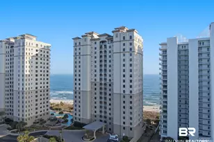 13621 Perdido Key Dr, Perdido Key, FL 32507 - Photo 1