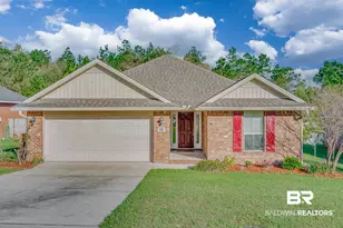 28407 Chateau Dr, Daphne, AL 36526 - Photo 1