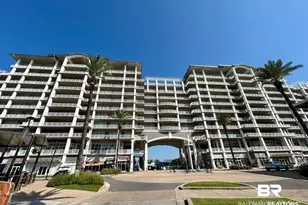 4851 Wharf Pkwy, Orange Beach, AL 36561 - Photo 1