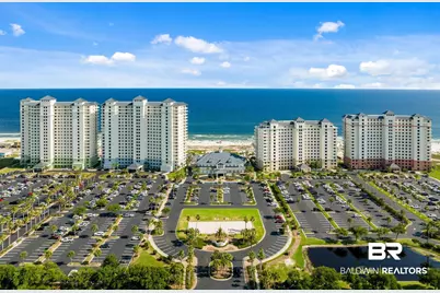 527 Beach Club Trail #D110, Gulf Shores, AL 36542 - Photo 1
