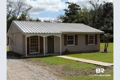 2508 Old Spanish Trail, Daphne, AL 36526 - Photo 1