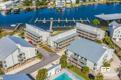 26115 Perdido Beach Boulevard #9A, Orange Beach, AL 36561 - Photo 1
