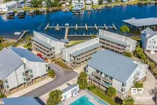26115 Perdido Beach Blvd, Orange Beach, AL 36561 - Photo 1