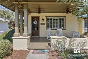 444 Beach Club Trail, Gulf Shores, AL 36542 - Photo 1