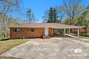 5225 Persons Dr, Mobile, AL 36618 - Photo 1