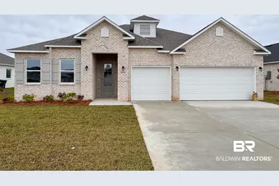 9297 Caymus Drive, Daphne, AL 36526 - Photo 1
