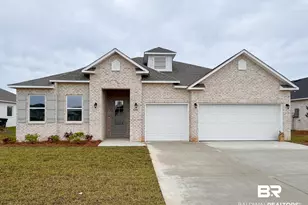 9297 Caymus Dr, Daphne, AL 36526 - Photo 1