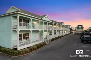 1477 W Lagoon Ave, Gulf Shores, AL 36542 - Photo 1