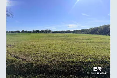 0 Weeks Road, Foley, AL 36535 - Photo 1