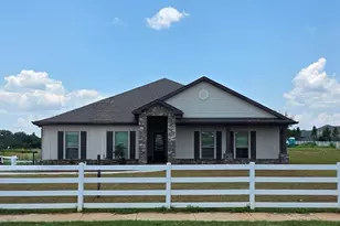 20461 Co Rd 71, Robertsdale, AL 36580 - Photo 1