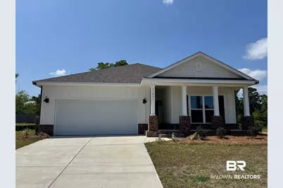 31847 Lyon Road, Spanish Fort, AL 36527 - Photo 1