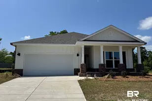 31847 Lyon Rd, Spanish Fort, AL 36527 - Photo 1