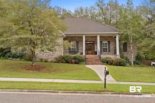 29392 Acorn Knoll Dr, Daphne, AL 36526 - Photo 1