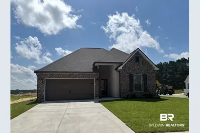 26302 Spanish Moss Drive, Daphne, AL 36526 - Photo 1