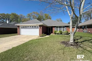 8209 Edgewood Dr, Daphne, AL 36526 - Photo 1