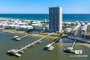 1920 W Beach Blvd, Gulf Shores, AL 36542 - Photo 1