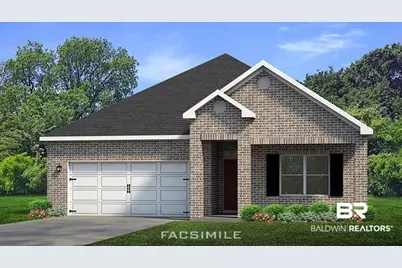 21194 Teluga Avenue, Fairhope, AL 36532 - Photo 1
