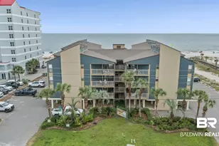 1069 W Beach Blvd, Gulf Shores, AL 36542 - Photo 1