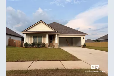 21172 Teluga Avenue, Fairhope, AL 36532 - Photo 1
