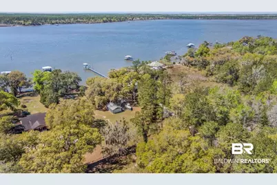 11326 County Road 26, Foley, AL 36535 - Photo 1