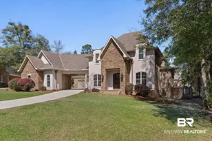 7676 Rockstone Ln, Mobile, AL 36695 - Photo 1
