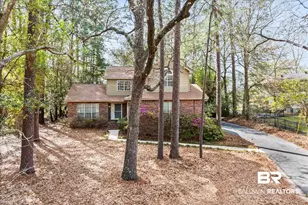 639 Ridgewood Dr, Daphne, AL 36526 - Photo 1